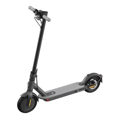 Mi Electric Scooter1S